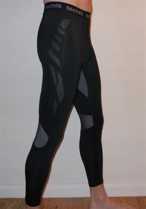 adidas compression tights review.